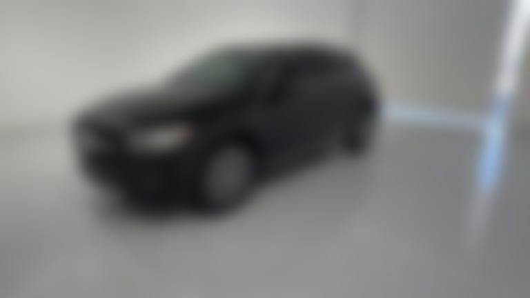 2023 Mercedes-Benz GLA vehicle photo