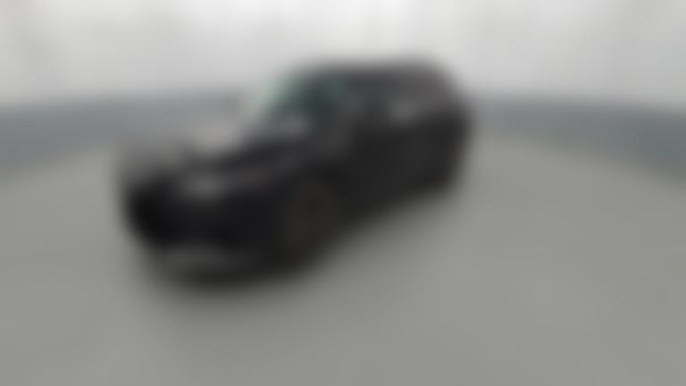 2025 Lexus RX vehicle photo