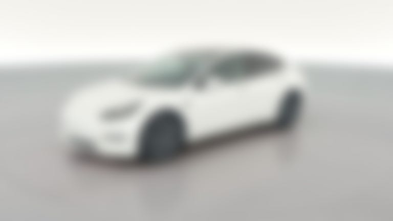 2023 Tesla Model 3 vehicle photo