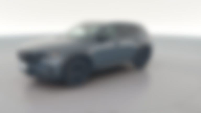 2025 MAZDA CX-50 vehicle photo