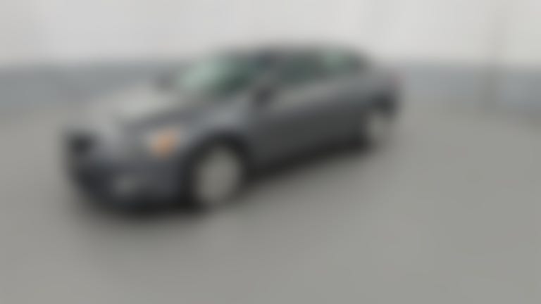 2014 Nissan Altima vehicle photo