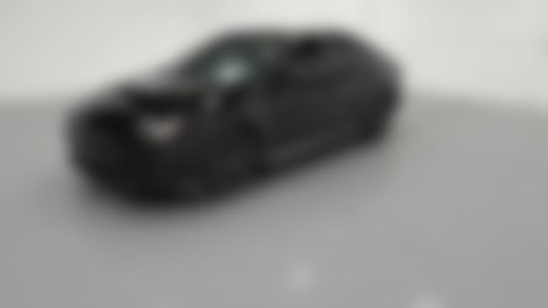 2024 Subaru WRX vehicle photo
