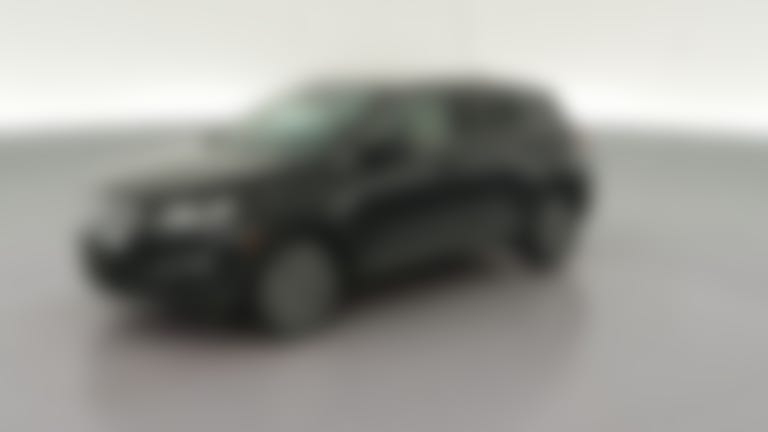 2019 Lincoln MKC vehicle photo