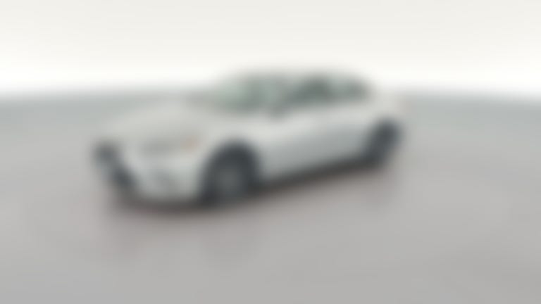2024 Lexus ES vehicle photo