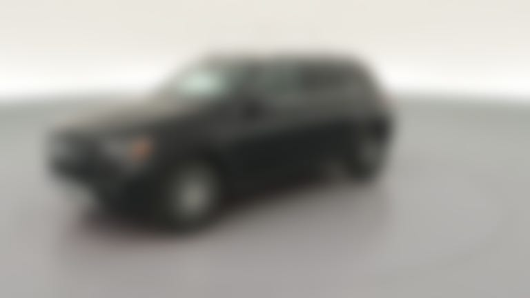 2025 Mercedes-Benz GLE vehicle photo