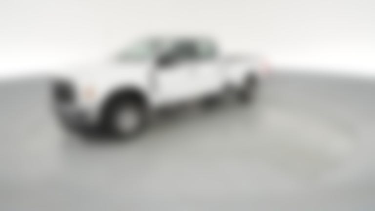 2024 Ford F250 Super Duty Crew Cab vehicle photo