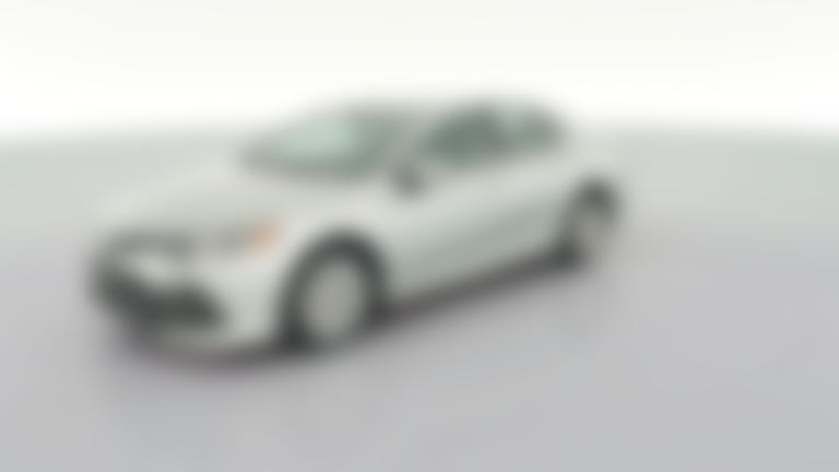 2023 Toyota Camry vehicle photo