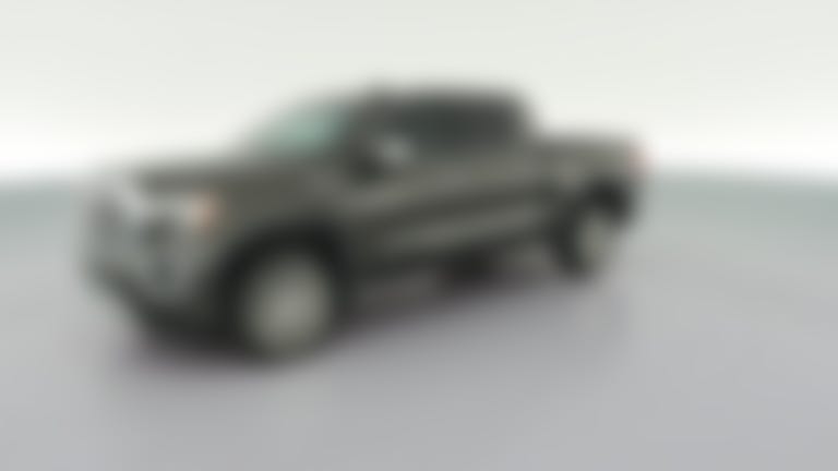 2019 GMC Sierra 1500 Crew Cab vehicle photo