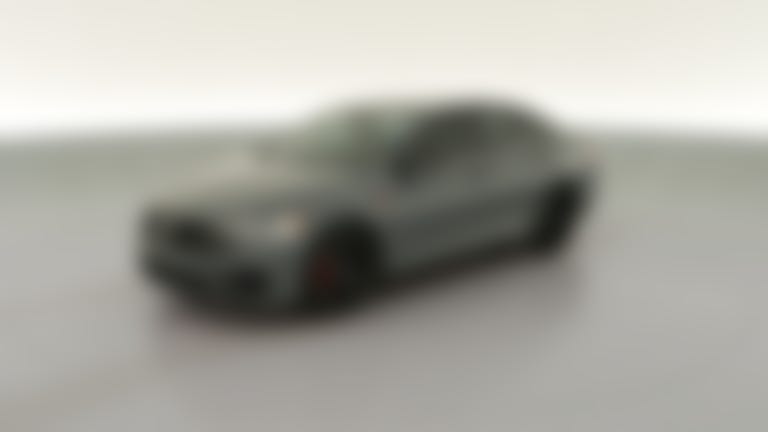 2024 Volkswagen Jetta GLI vehicle photo