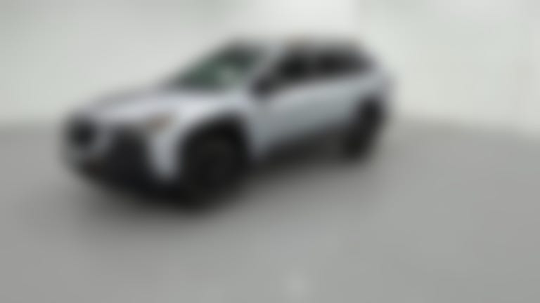 2022 Subaru Outback vehicle photo