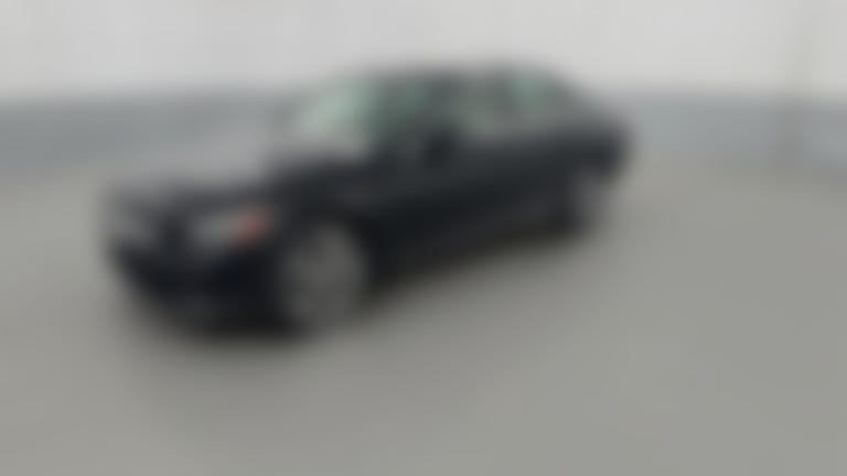 2021 Mercedes-Benz C-Class vehicle photo