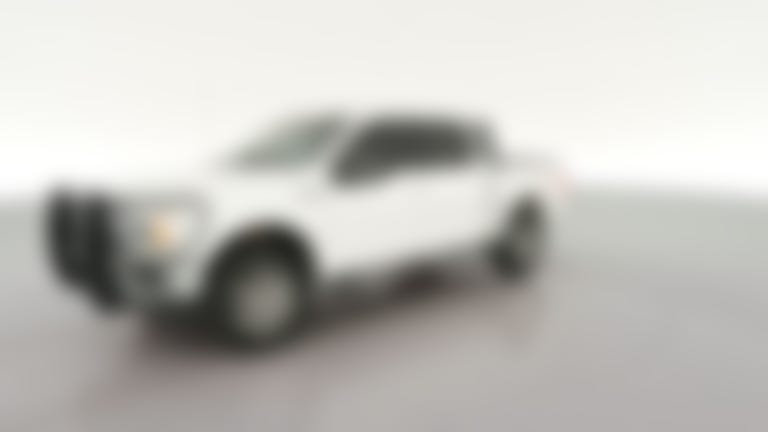 2018 Ford F150 SuperCrew Cab vehicle photo