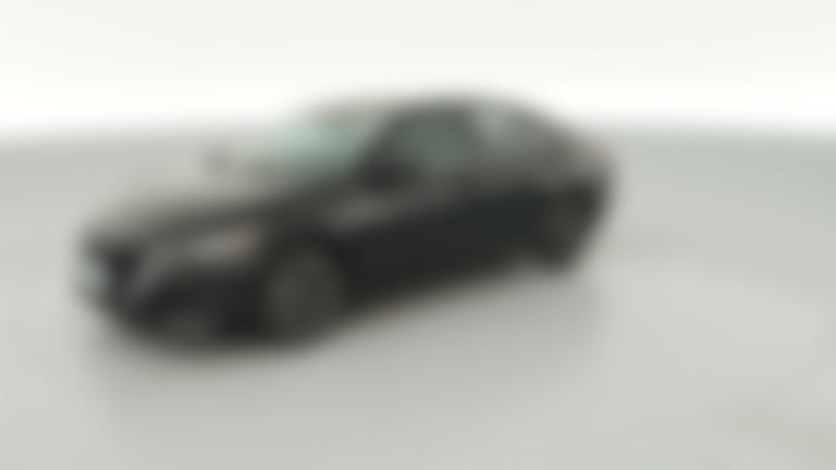 2024 Nissan Sentra vehicle photo