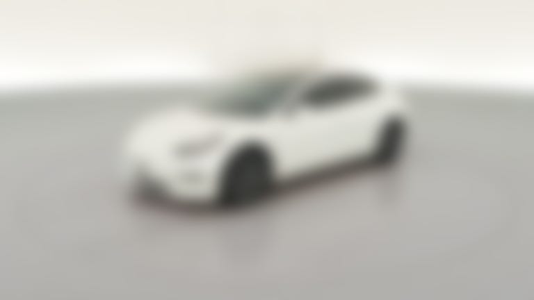 2020 Tesla Model 3 vehicle photo