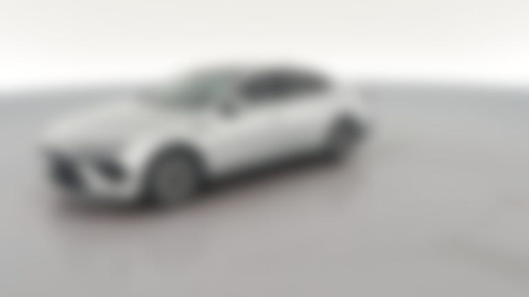 2026 Hyundai Sonata Hybrid vehicle photo