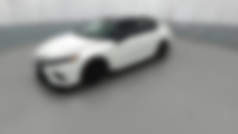 2021 Toyota Camry vehicle photo
