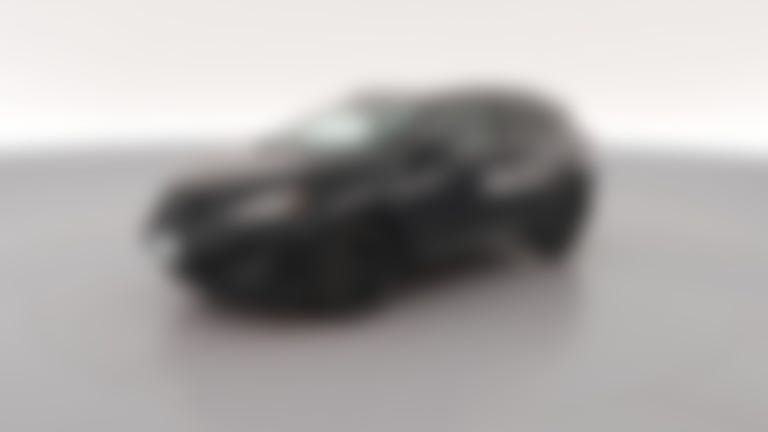 2024 Nissan Murano vehicle photo