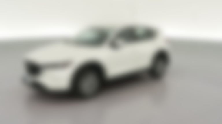 2023 MAZDA CX-5 vehicle photo