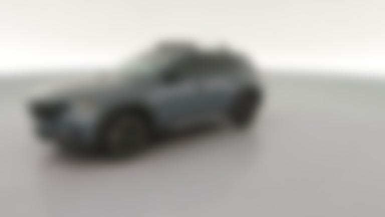 2023 MAZDA CX-50 vehicle photo