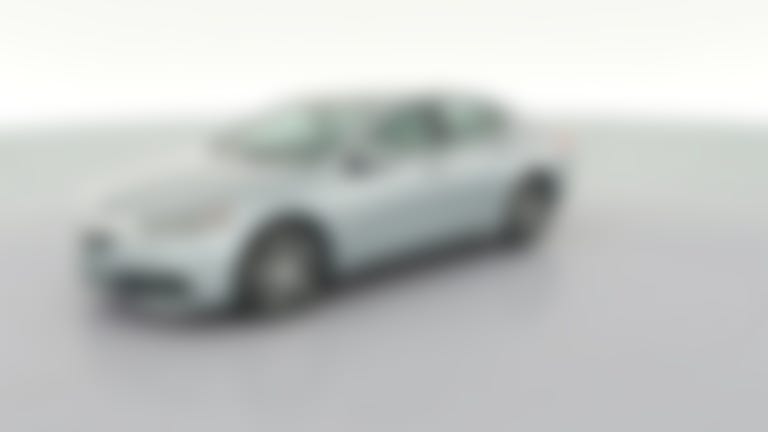 2015 Acura TLX vehicle photo