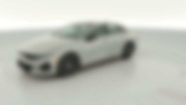 2021 Kia K5 vehicle photo