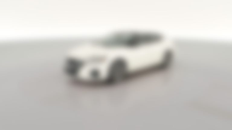 2019 Nissan Maxima vehicle photo