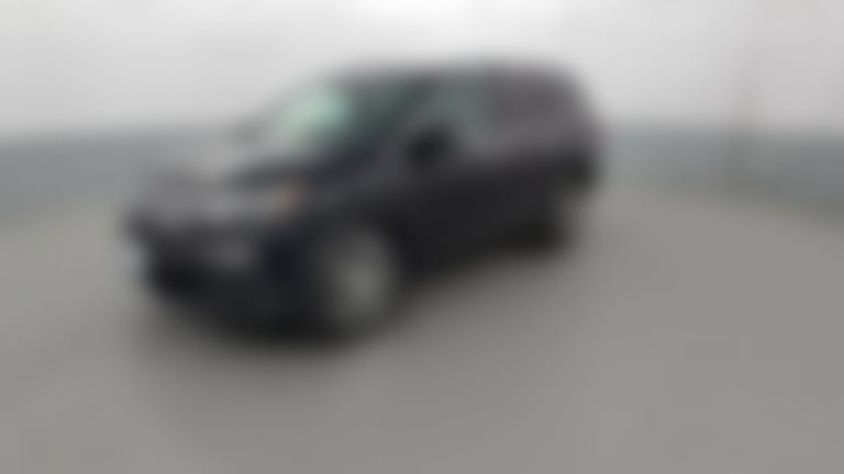 2018 Honda Pilot vehicle photo