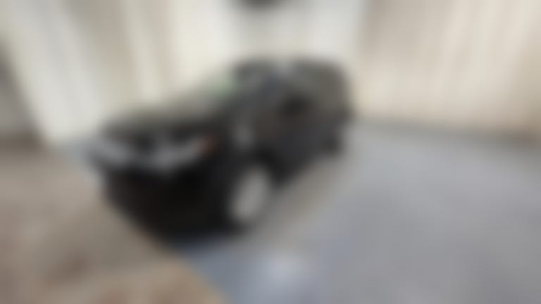 2020 Land Rover Discovery Sport vehicle photo