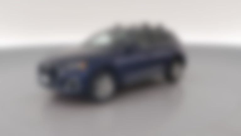 2023 Audi Q5 vehicle photo