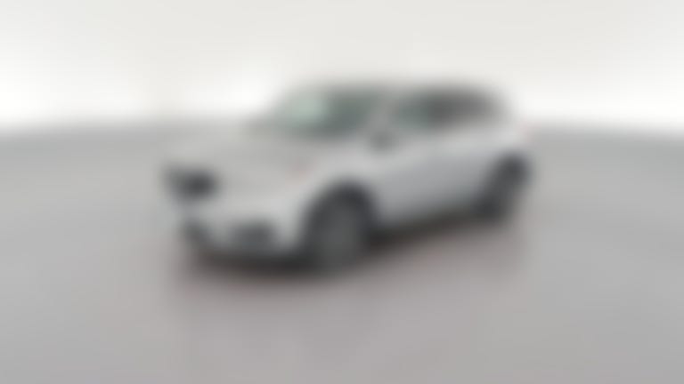 2020 Acura MDX vehicle photo