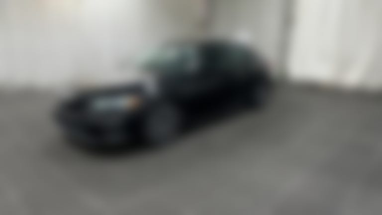 2023 Honda Civic vehicle photo