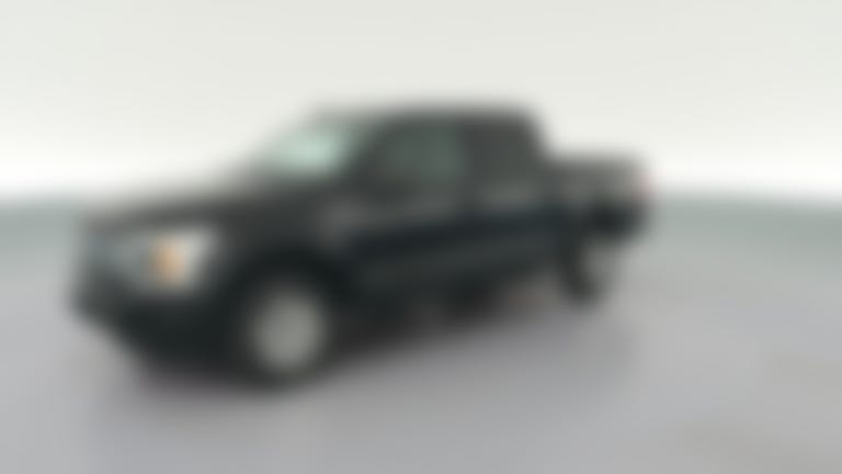 2020 Ford F150 SuperCrew Cab vehicle photo