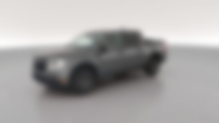 2023 Ford Maverick vehicle photo
