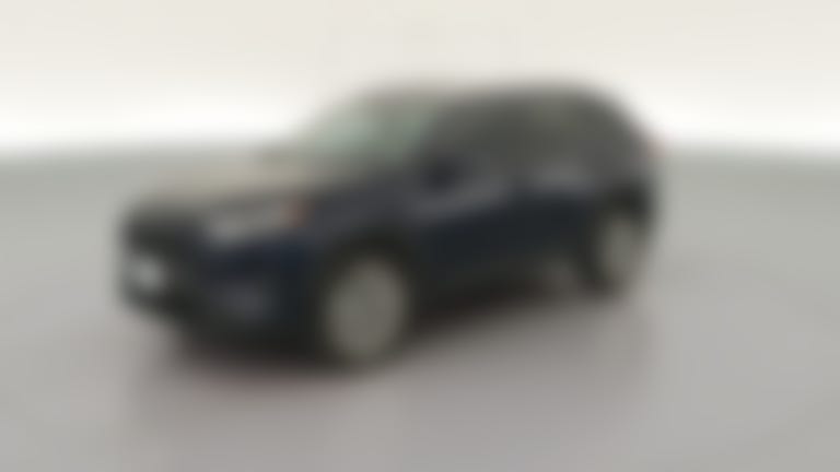 2024 Toyota RAV4 vehicle photo