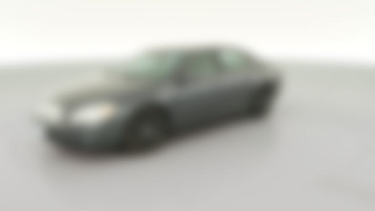 2010 Buick Lucerne vehicle photo