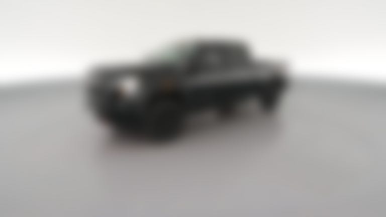 2025 GMC Sierra 2500 HD Crew Cab vehicle photo