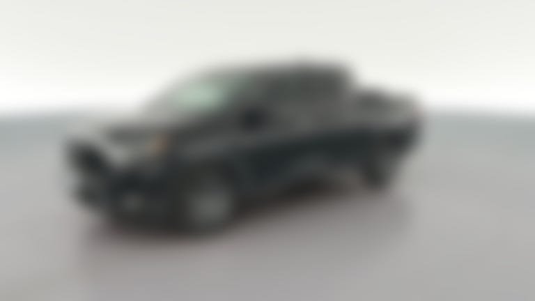 2023 Honda Ridgeline vehicle photo