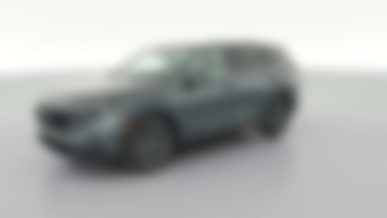 2026 Honda CR-V vehicle photo