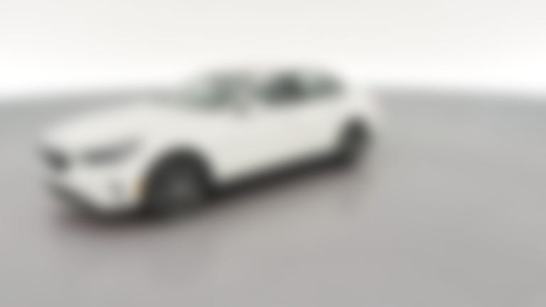 2026 BMW 5 Series vehicle photo