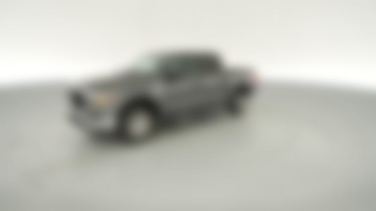 2023 Ford F150 SuperCrew Cab vehicle photo