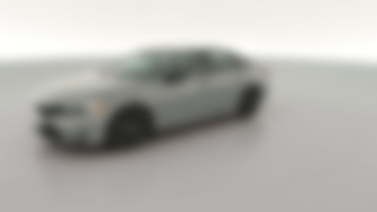 2025 Honda Civic vehicle photo