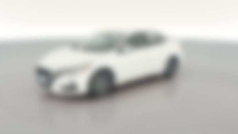 2023 Nissan Sentra vehicle photo