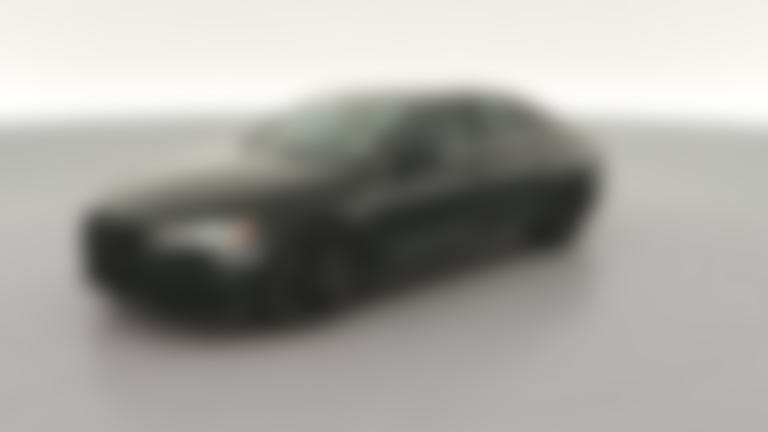 2016 Audi A6 vehicle photo