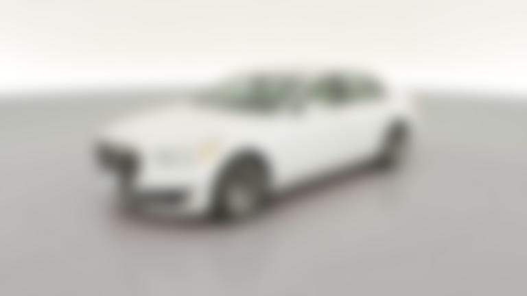 2019 Genesis G90 vehicle photo