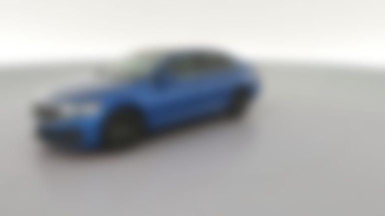 2022 Volkswagen Jetta vehicle photo