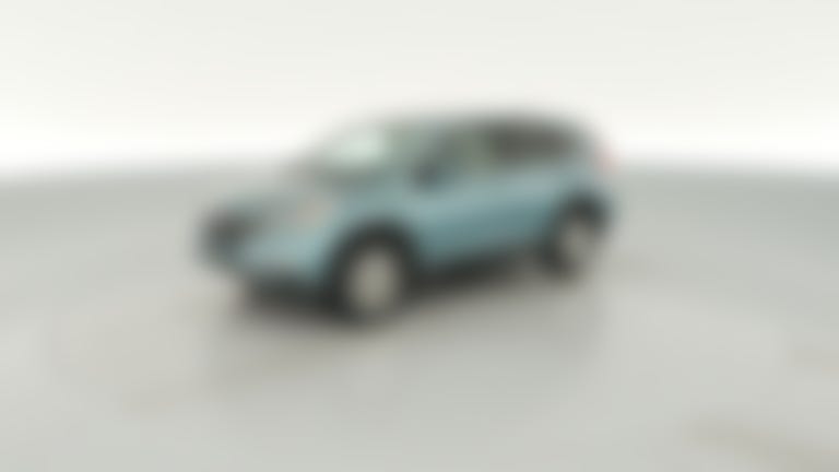 2016 Honda CR-V vehicle photo