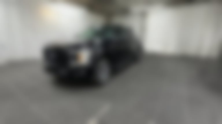 2019 Ford F150 SuperCrew Cab vehicle photo
