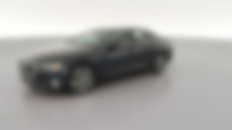 2022 Audi A6 vehicle photo