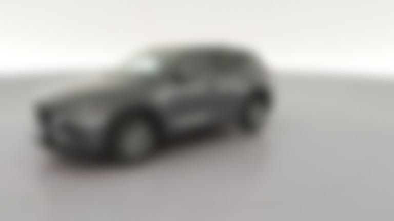 2022 MAZDA CX-5 vehicle photo
