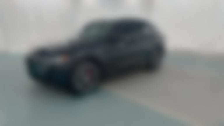 2024 Alfa Romeo Stelvio vehicle photo